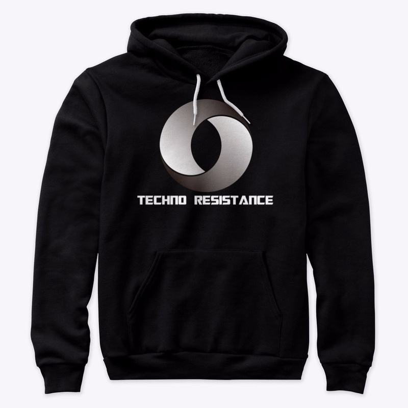 Techno Resistance official
