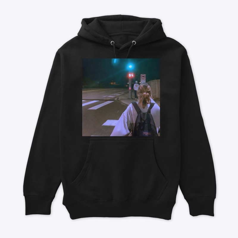 Nobody Care’s  Bundle (LIMITED TIME)