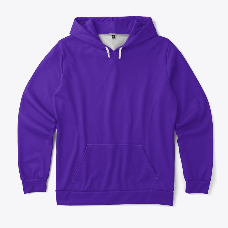 Don't Let Later Become Never,Merch