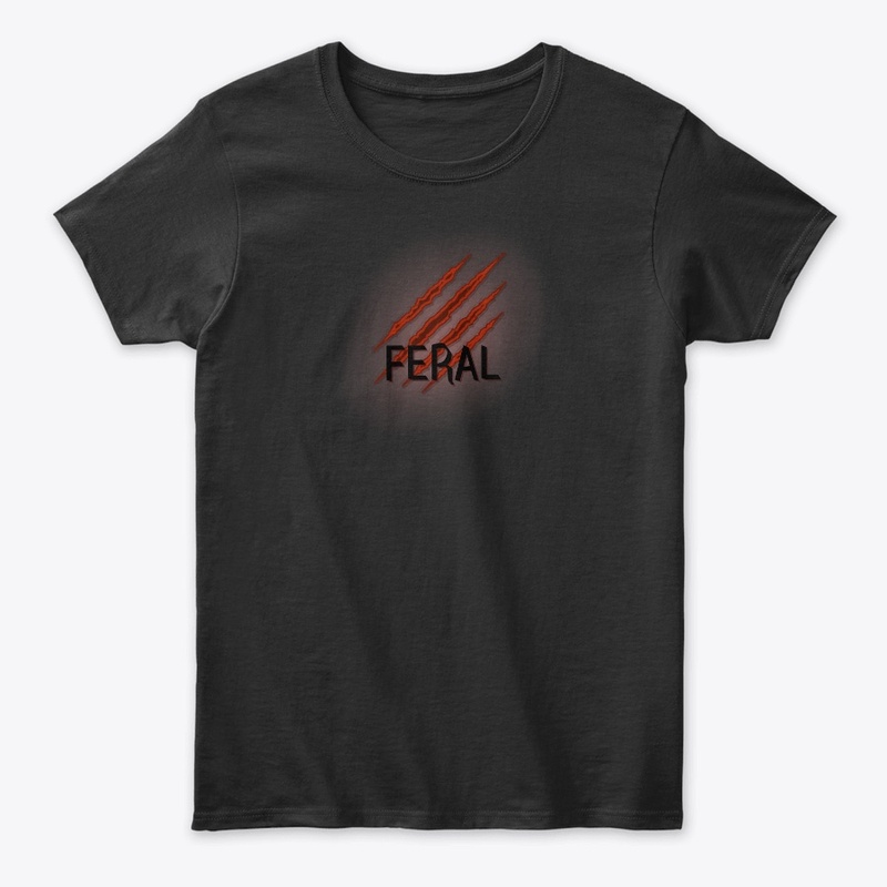 Feral