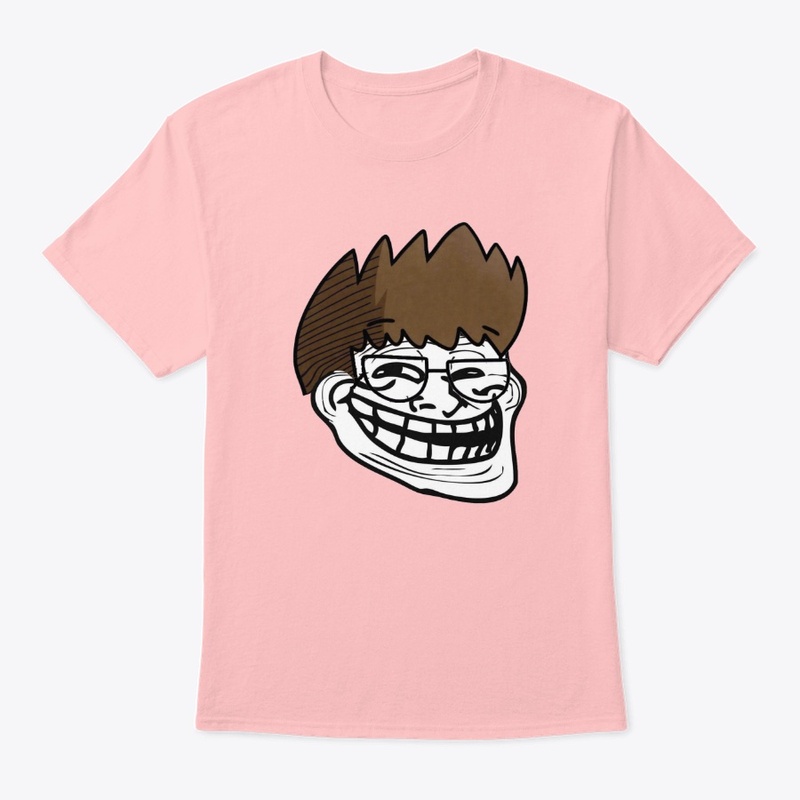 GRM Trolls?