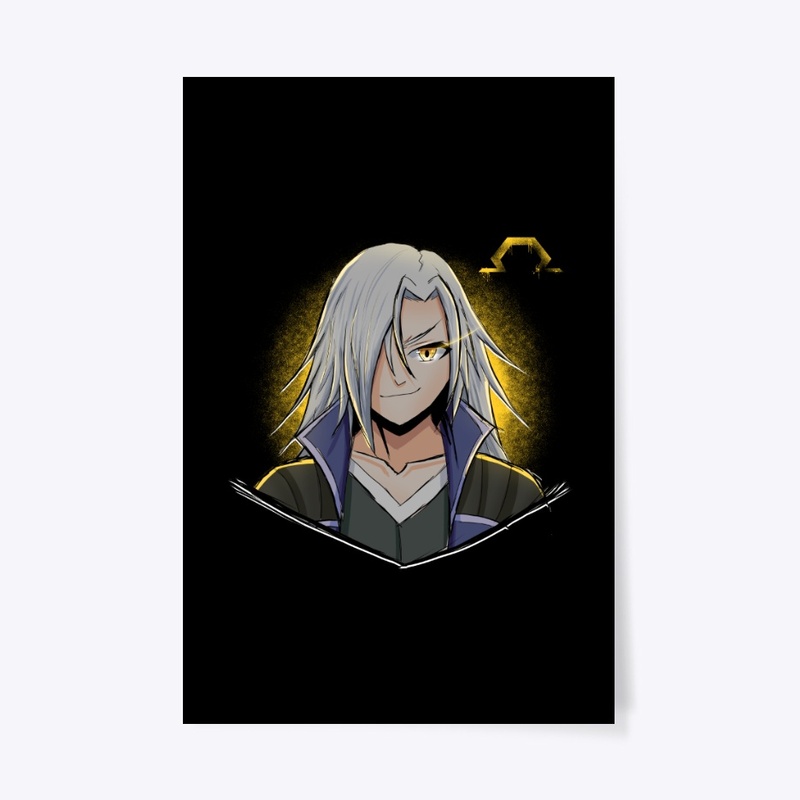 Kira