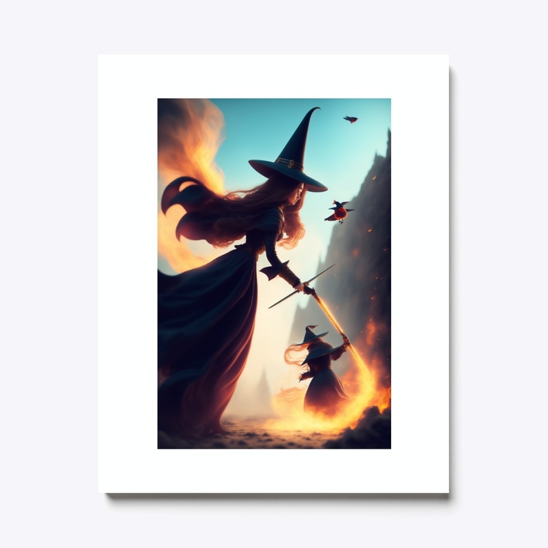 Apparel &  ACCESSORIES 9