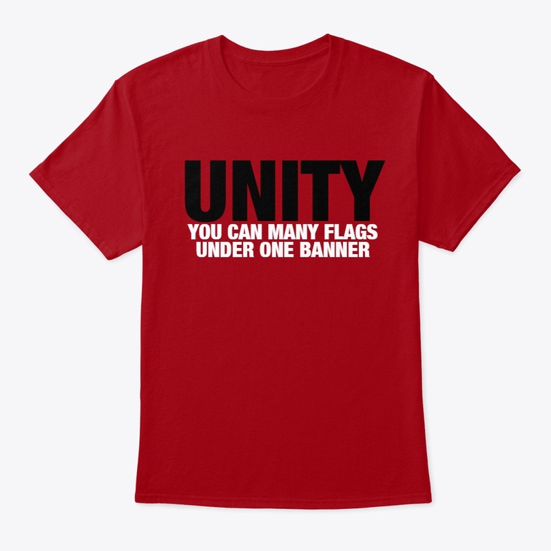 Unity