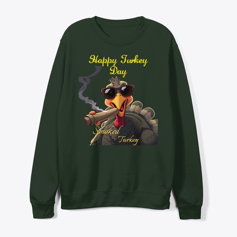 Reedz Fashion