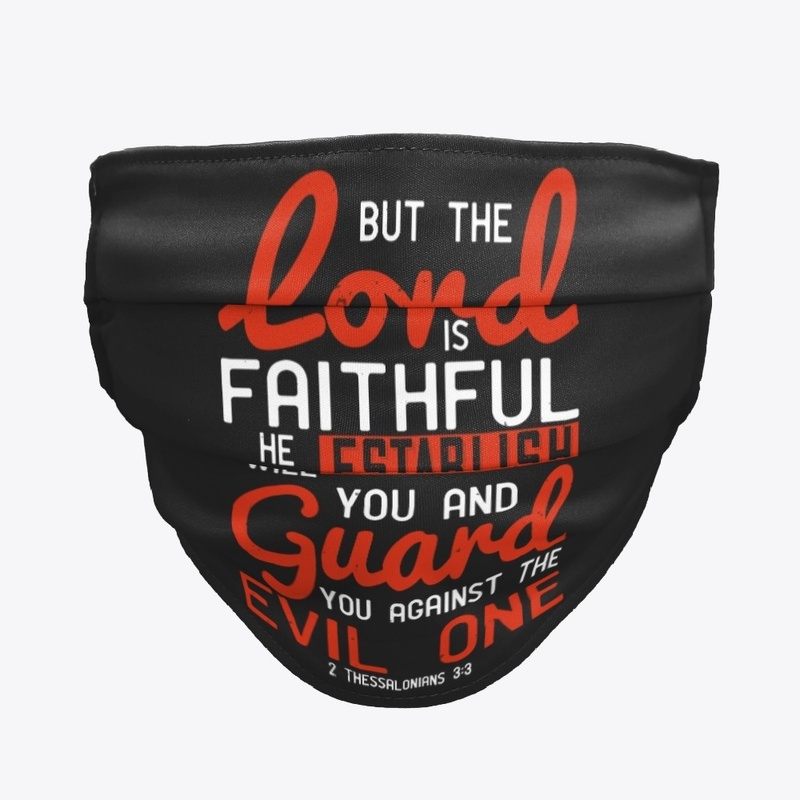 1 Timothy 6: 6