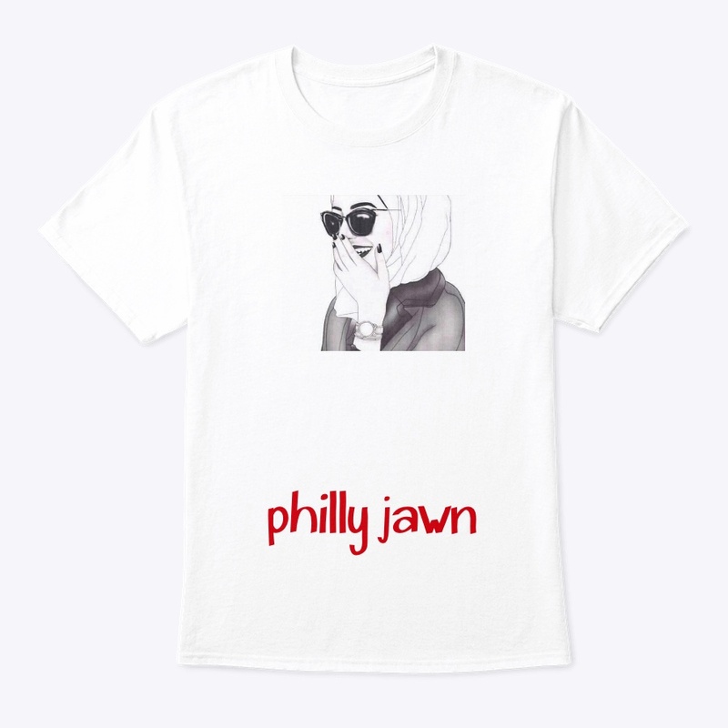 Philly brands 