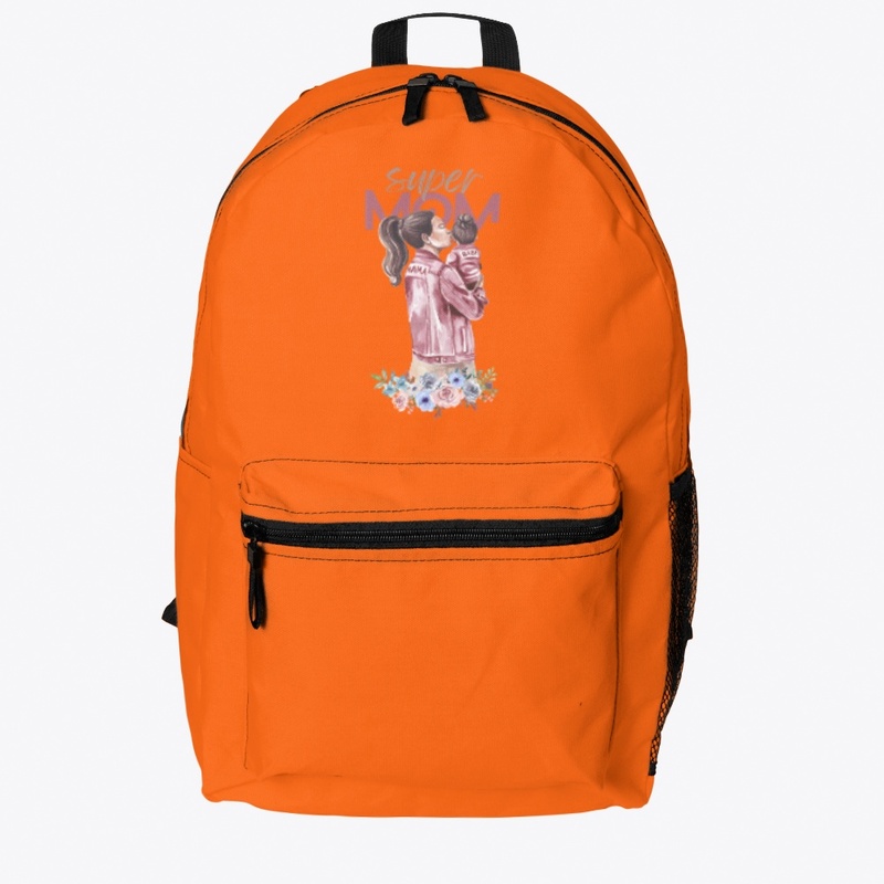 Tees And Hoodies For Mother's Day 