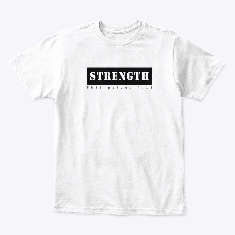 Strength