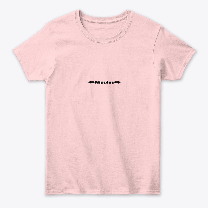 Nipples
