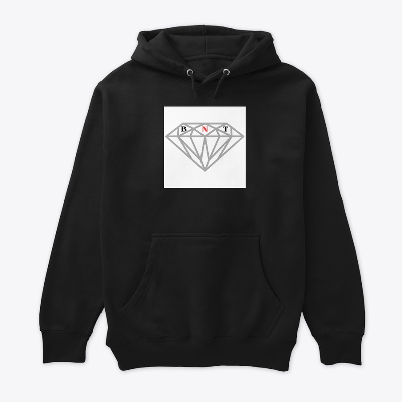 BNT Diamond