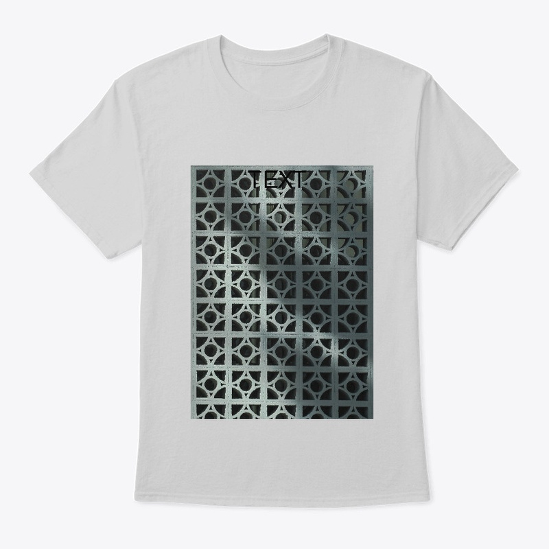 pattern