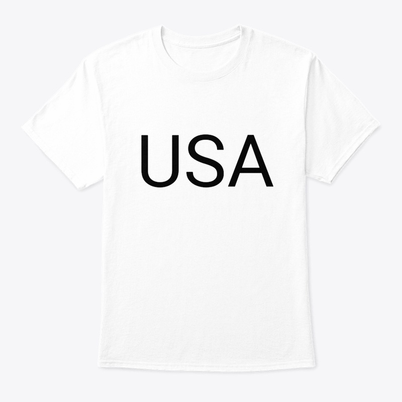 USA