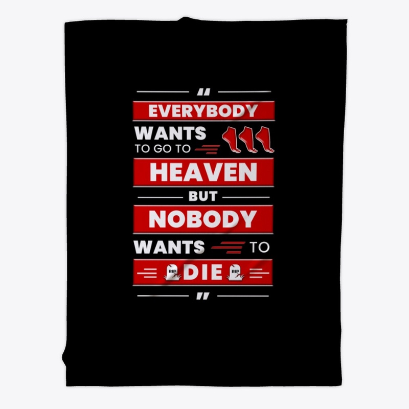 Motivate Quote.