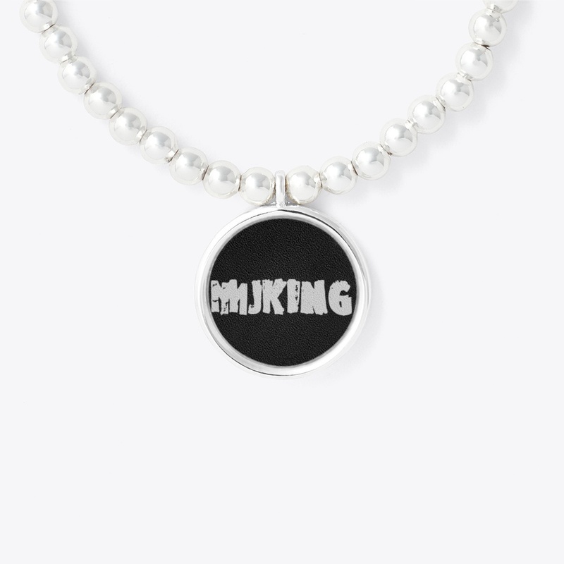 The MJKING Network
