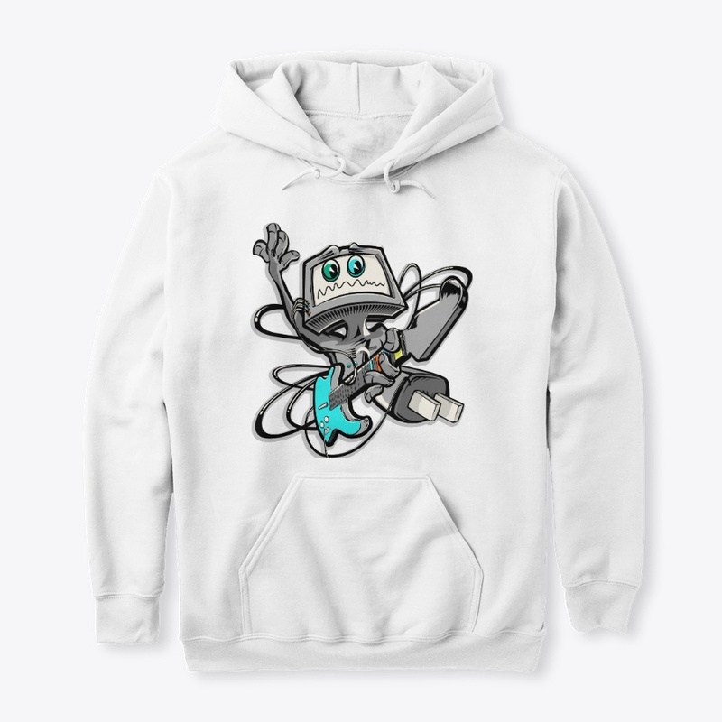 ROBOTIC  WEAR