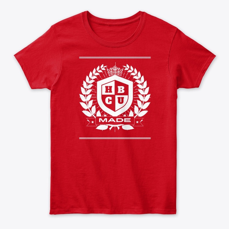 HBCU Made