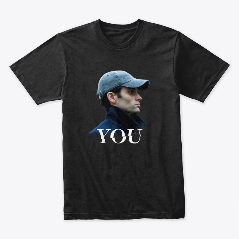You hat