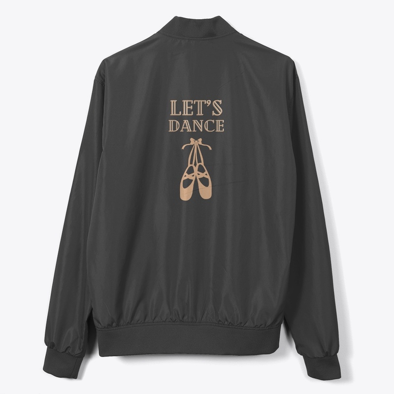 dancer