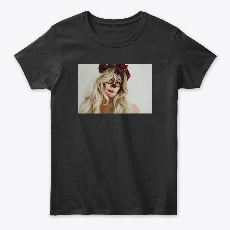 Best Teshirt