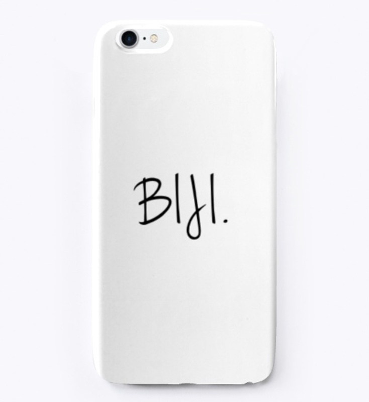 B I J I