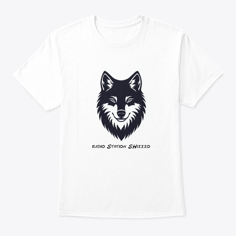 RSS - Wolf 2