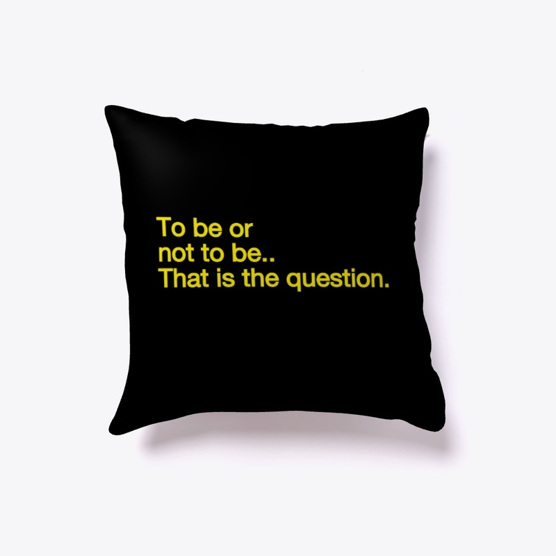 Everyday Ecofriendly Hoodie & Things