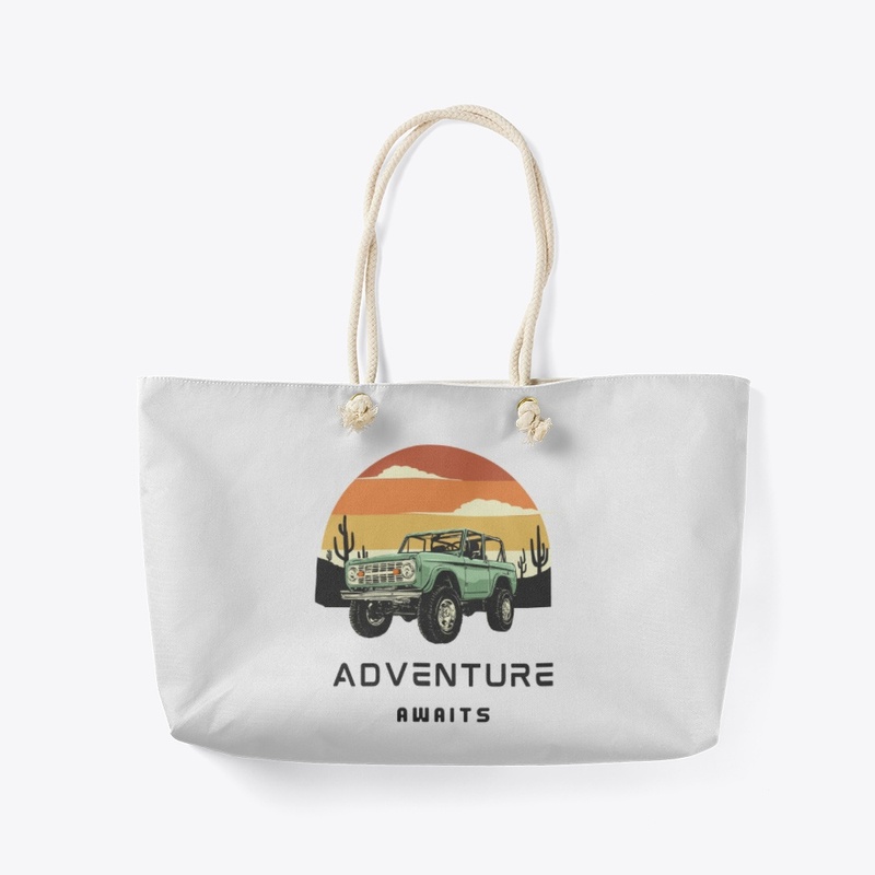 Adventure Shirts Design 