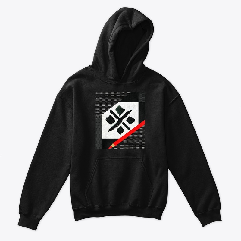 Tic Tac Toe