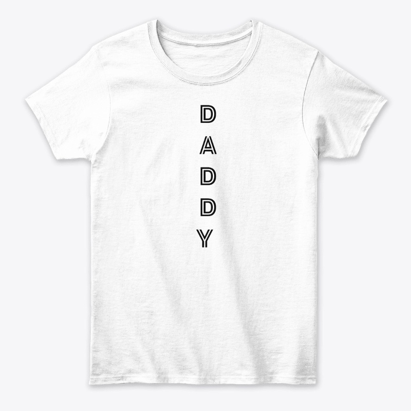 daddy t-shirts gifts for son 