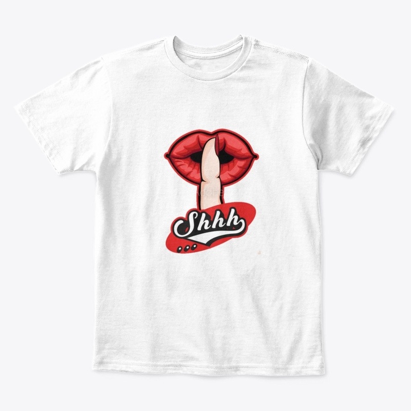 Tee kiss limited 