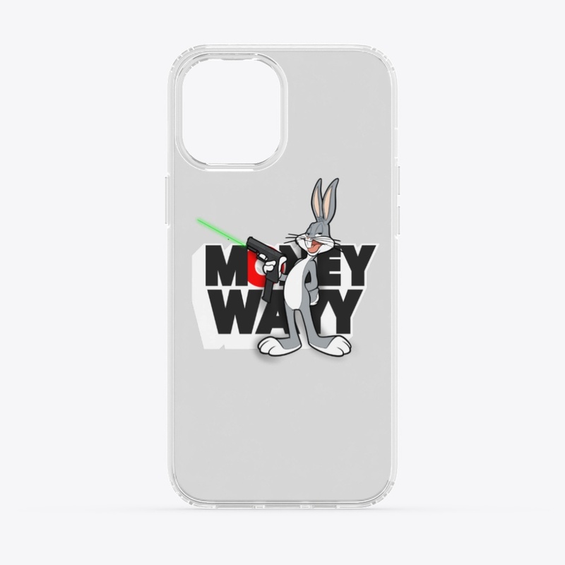 MONEY WAYY LA RUTA 