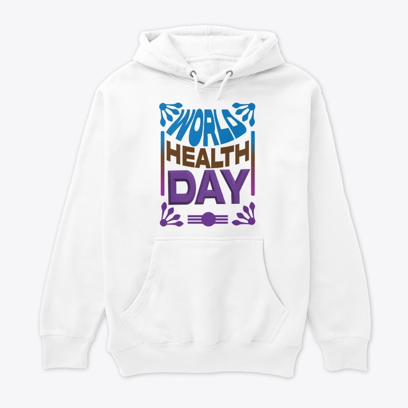 A nice looking  t shirt design