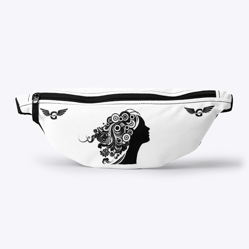 Women’s Borset bag