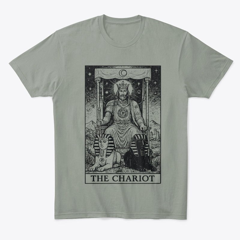 The Chariot 