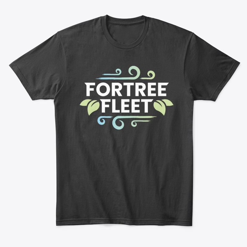 Fortree Fleet