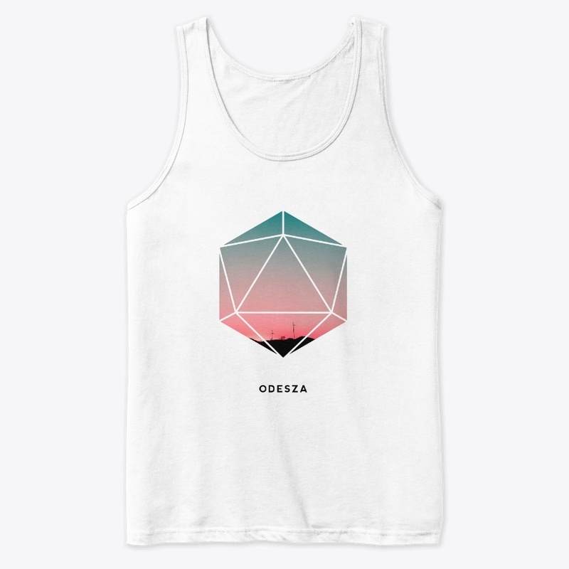 Odesza