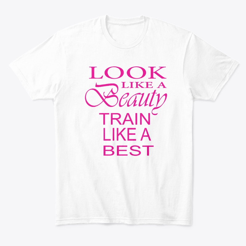 Womens Bodybuilding Beast Cross fit GYM