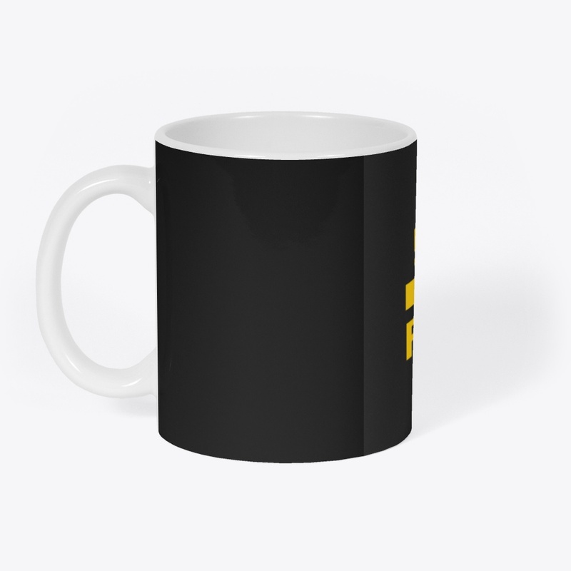 Leap of Faith T-shirt /mug/tote