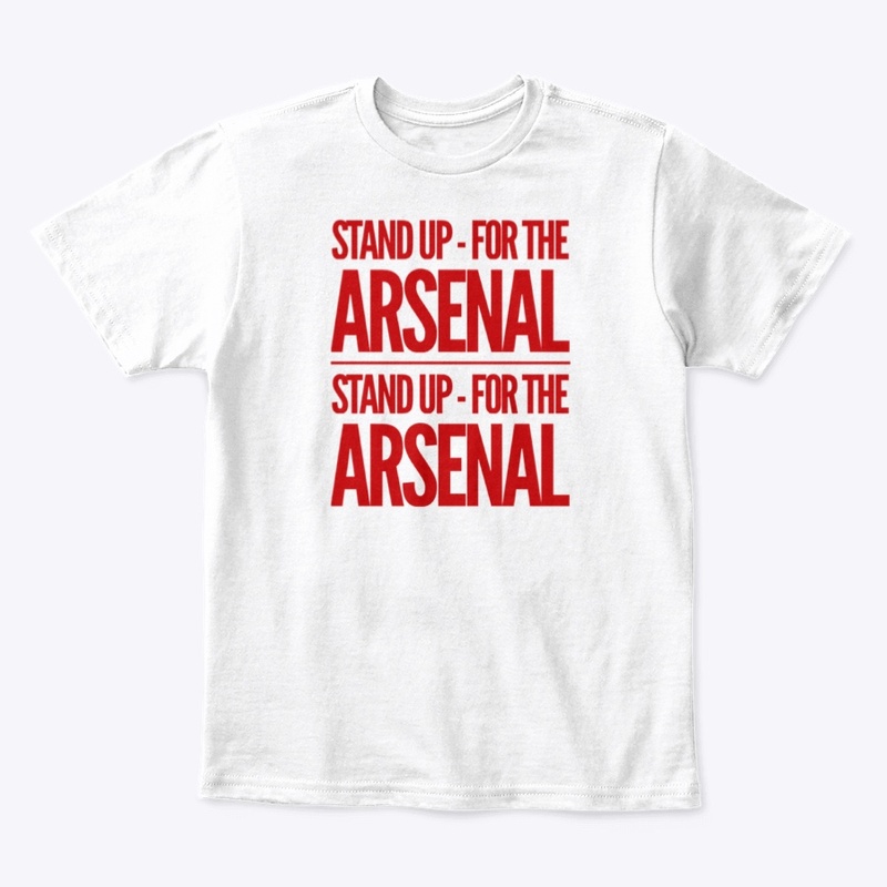 AFC0010