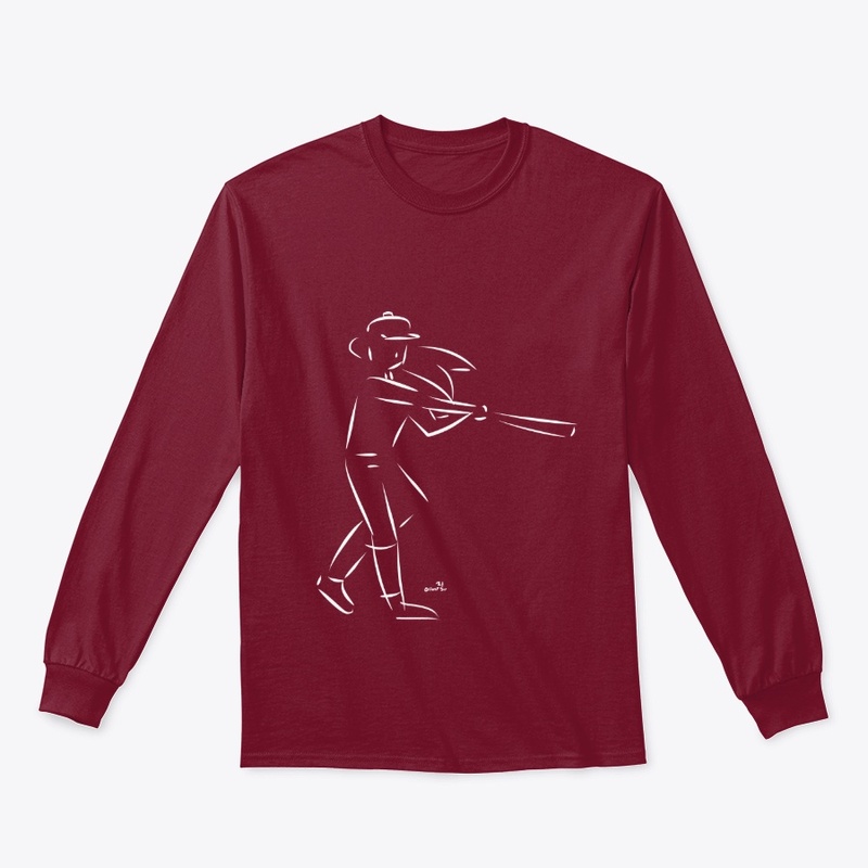 Softball [Customer Order]