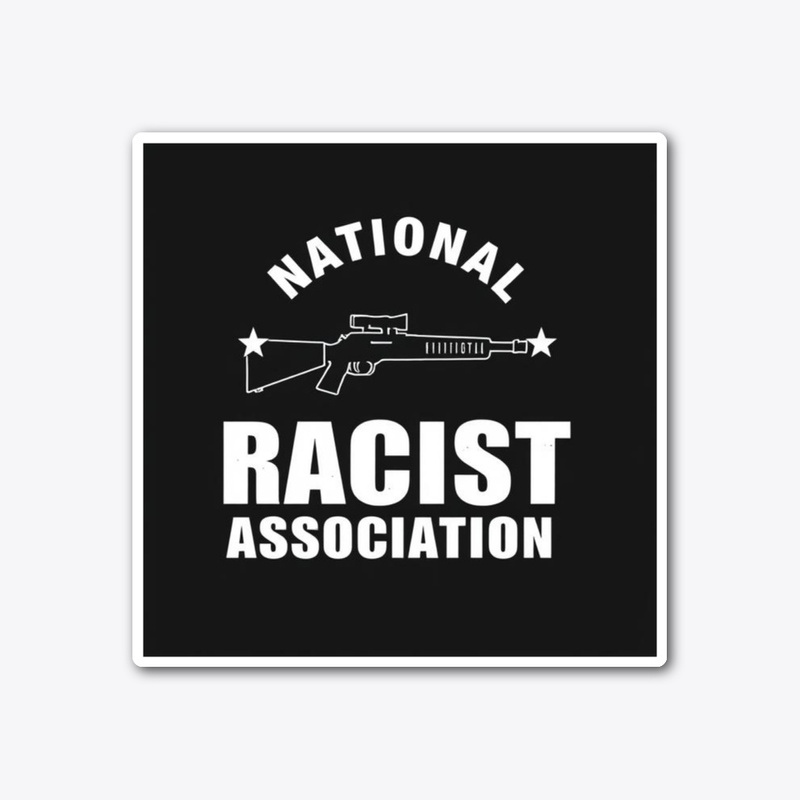 National Racist Association