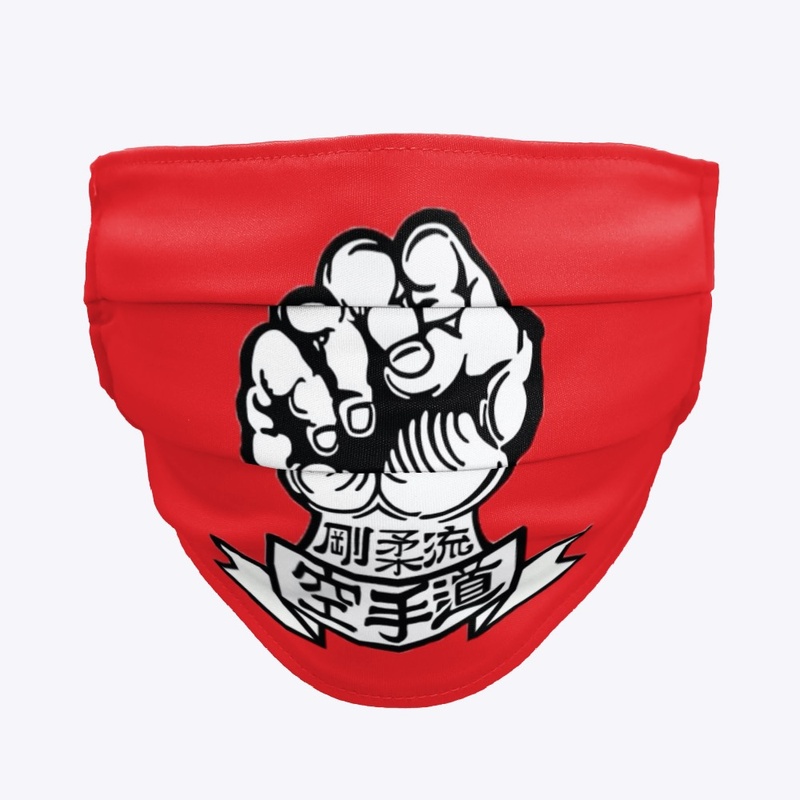 Goju Karate