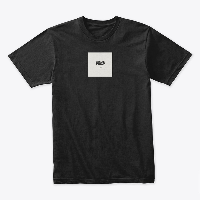 VIBE STREETWEAR