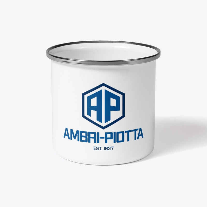 Forza Ambri
