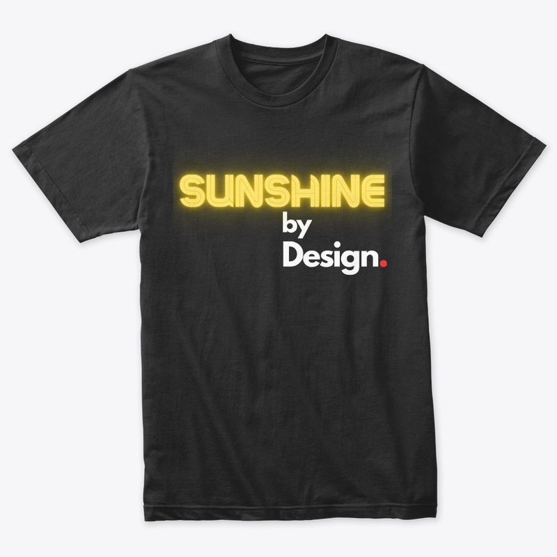 Sunshine by Design