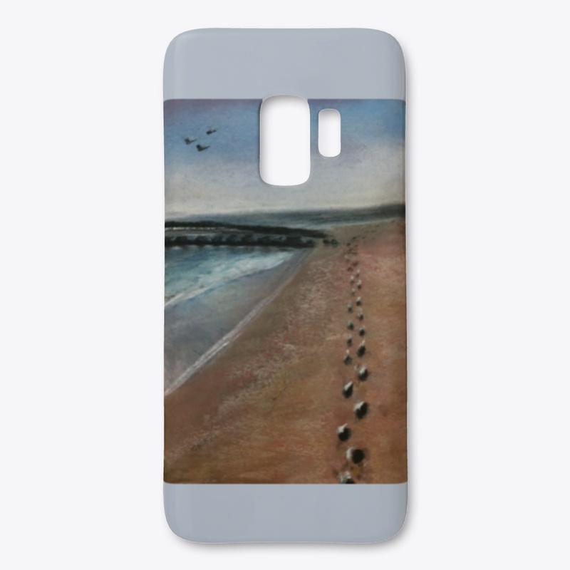 Ocean Grove, New Jersey