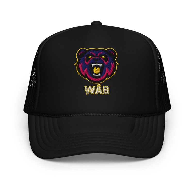 WAB-hat