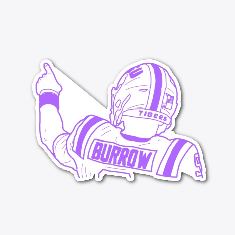 Football Championship 2