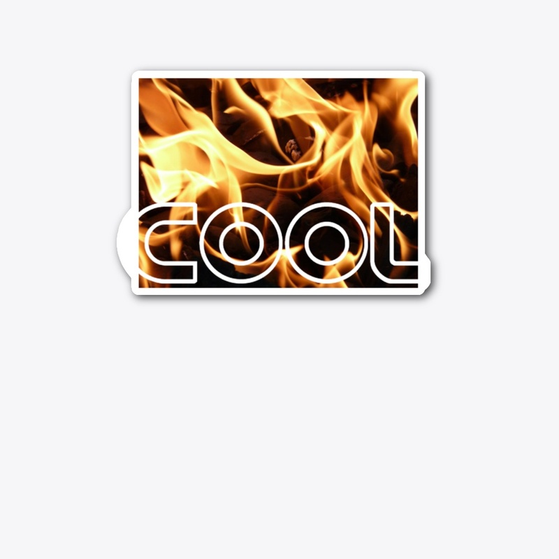 COOL